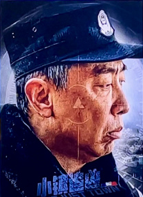 欧美福利一区二区